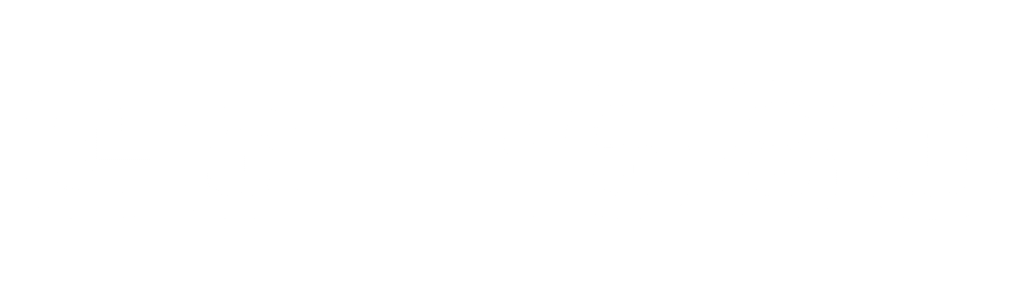Featured Solution