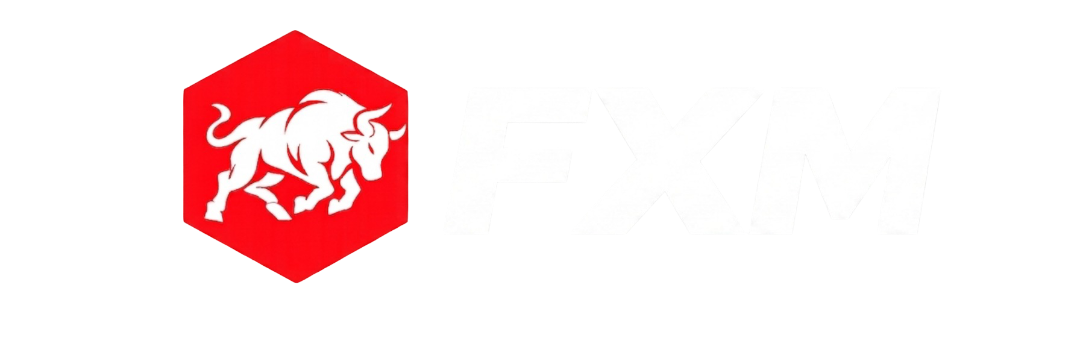fxm680.com