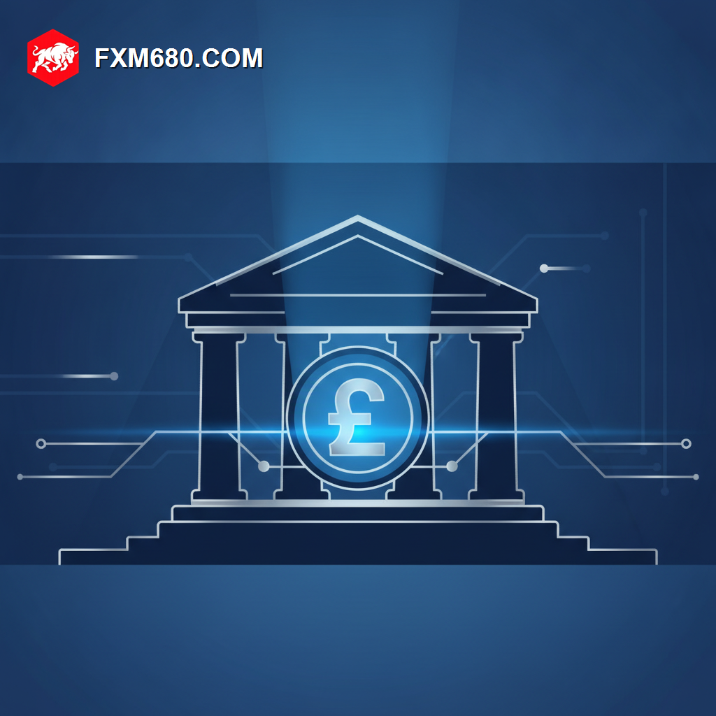 Illustration representing a currency deliberately held at a fixed value against another currency