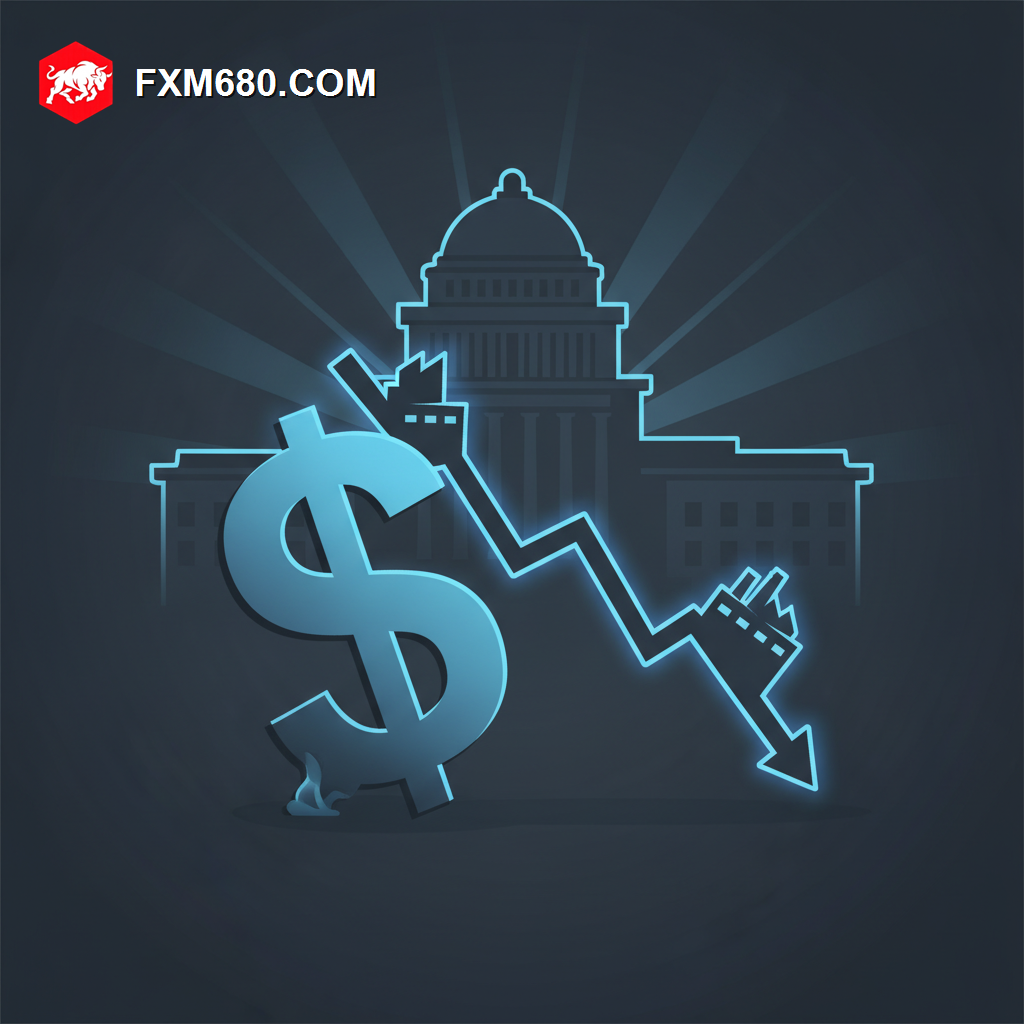 Dollar weakens as cooler producer price data lifts Fed rate-cut bets