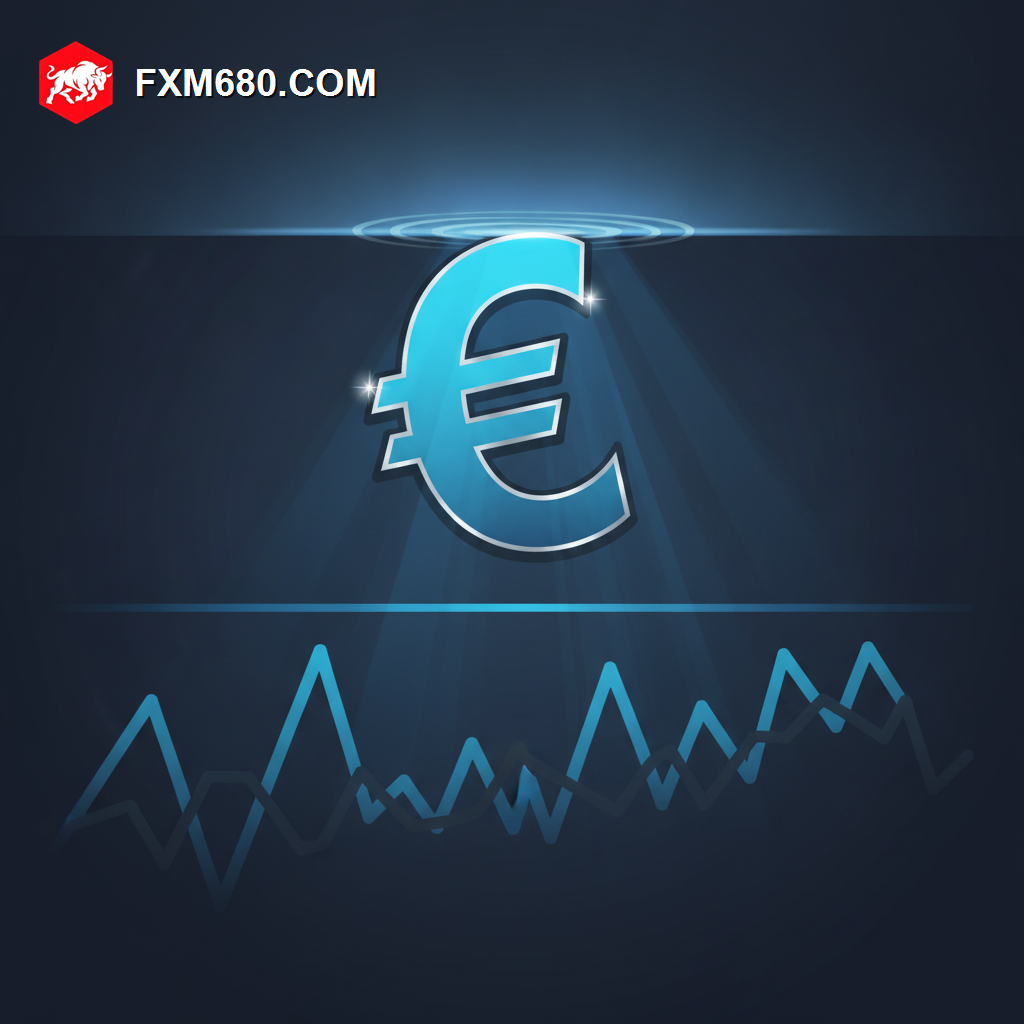 EUR/USD tests and gets rejected at the key 1.1700 resistance level