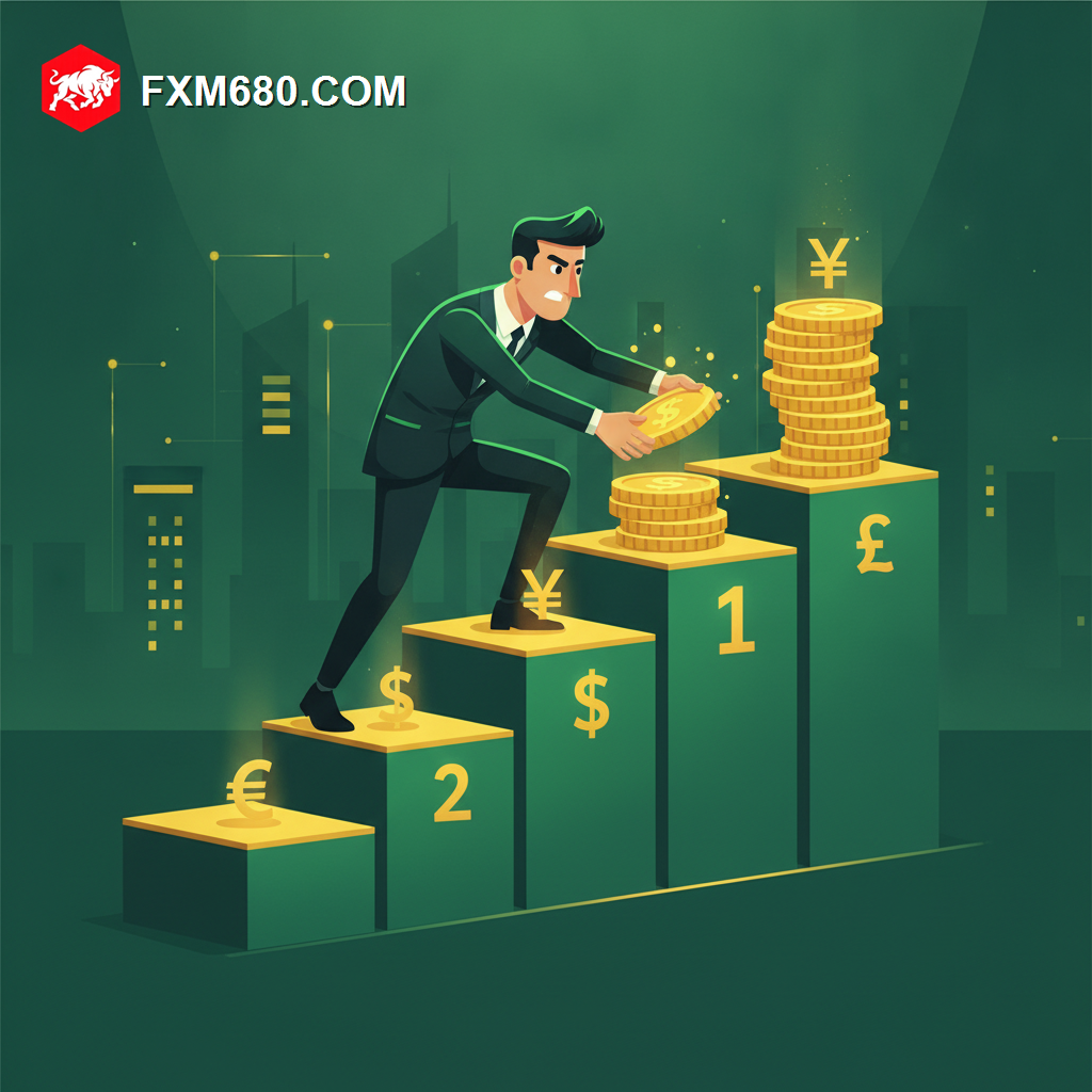 Brokers requiring extra regulatory caution illustration