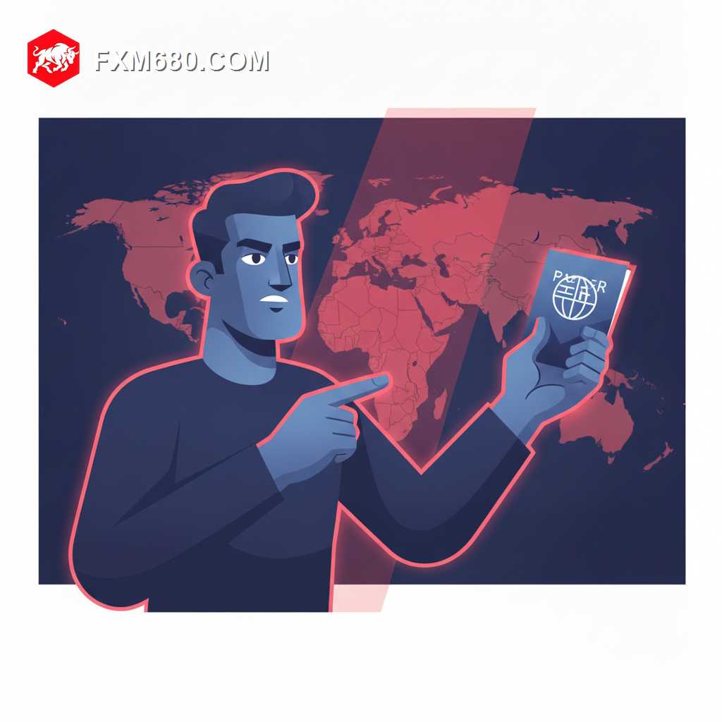 Confirming which Alpari entity serves you illustration