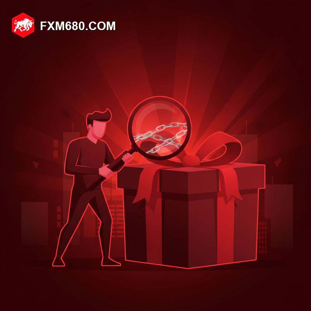 EBC promotion terms illustration