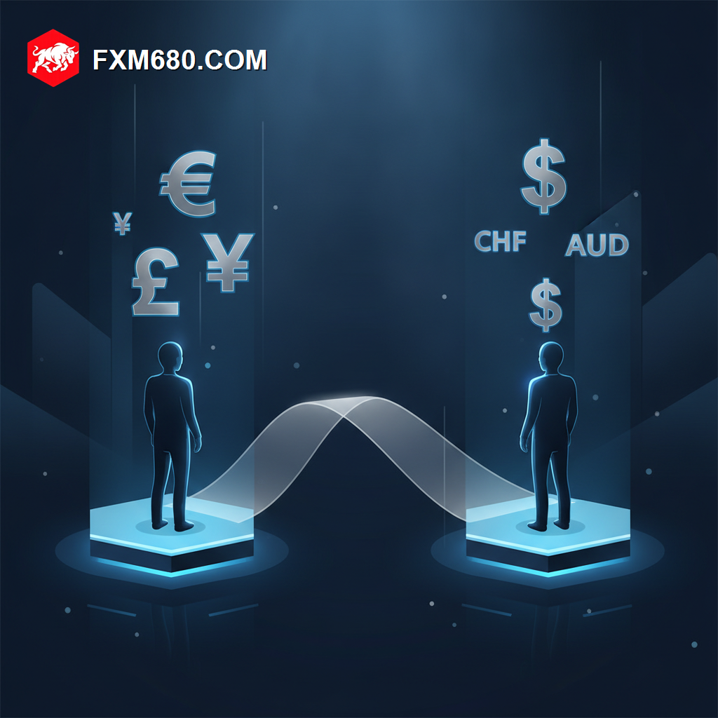 EBC versus VT Markets comparison illustration