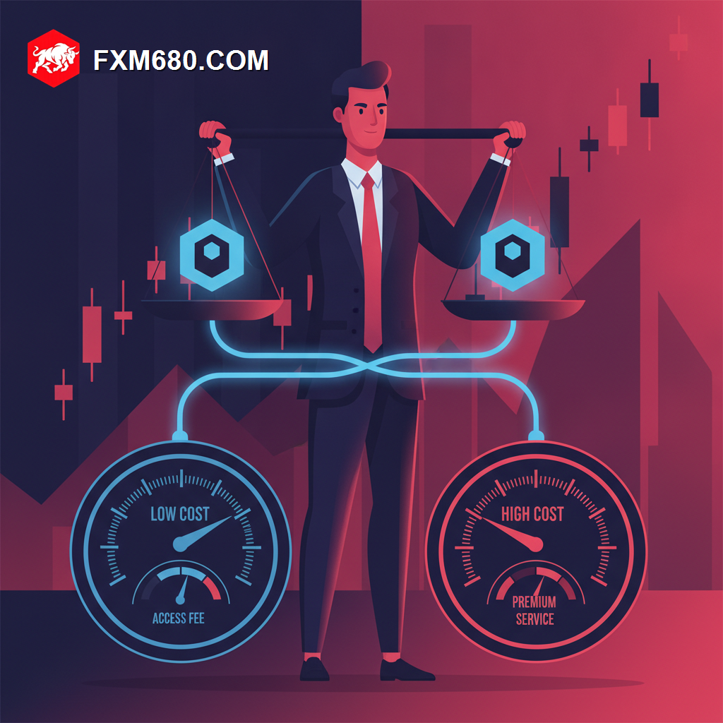 Choosing between EBC Standard and Professional illustration