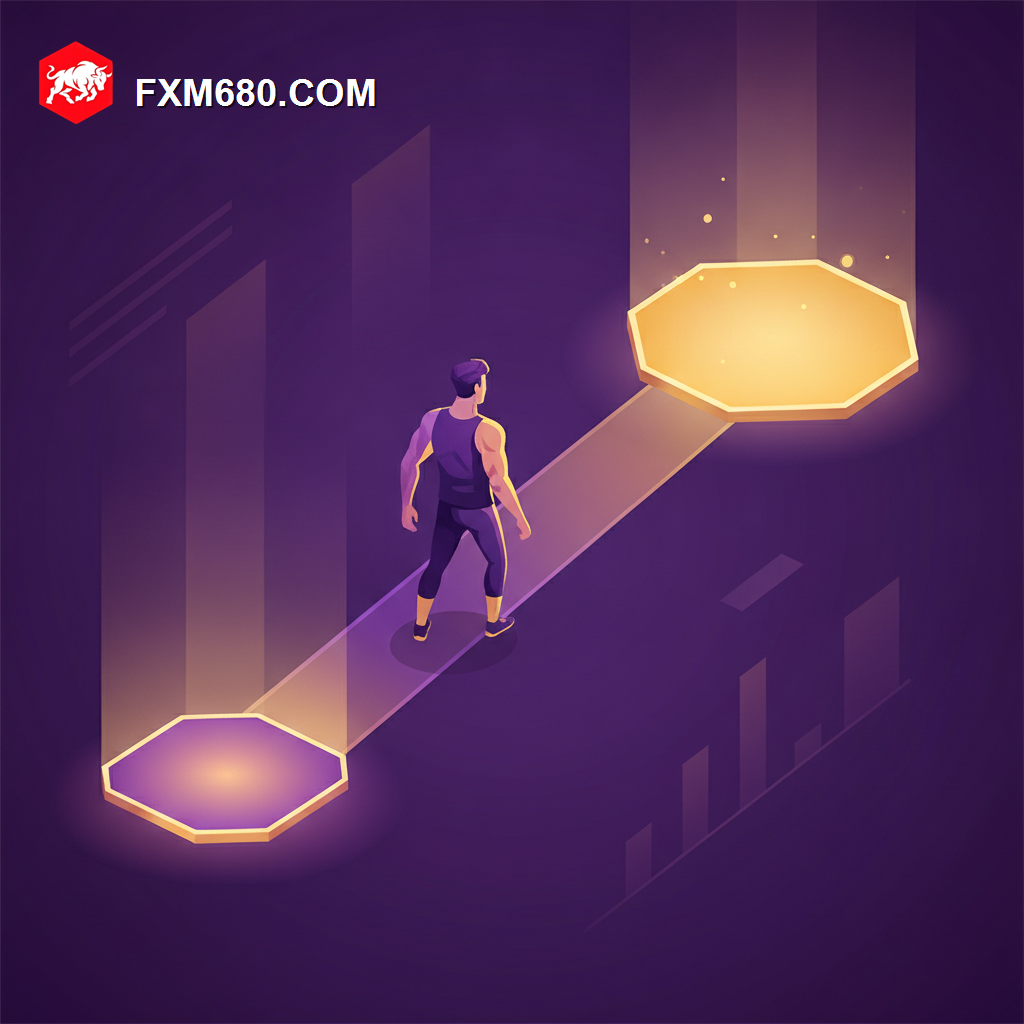 EBC Standard Professional account comparison illustration