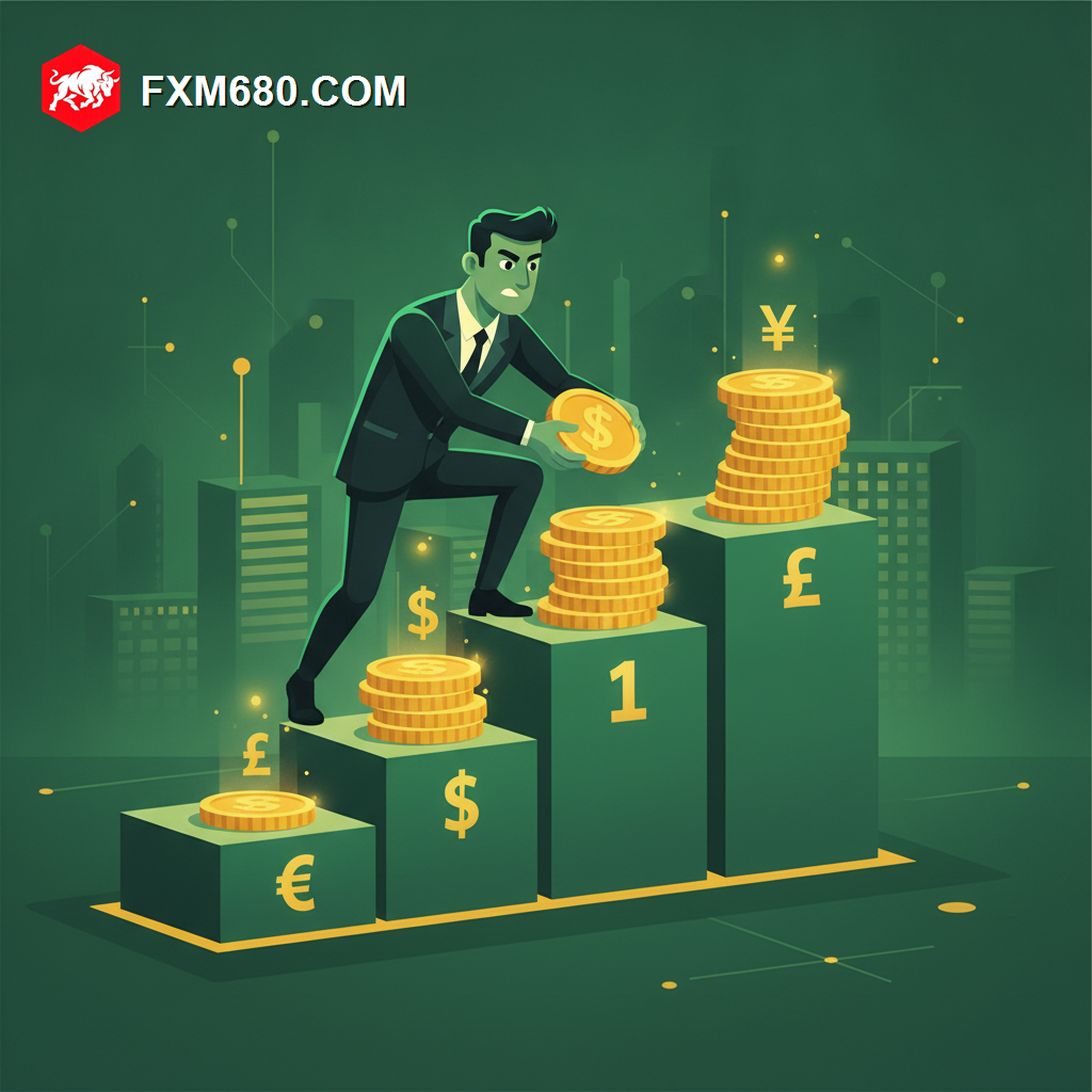 Top brokers with Vietnam-friendly payment support illustration