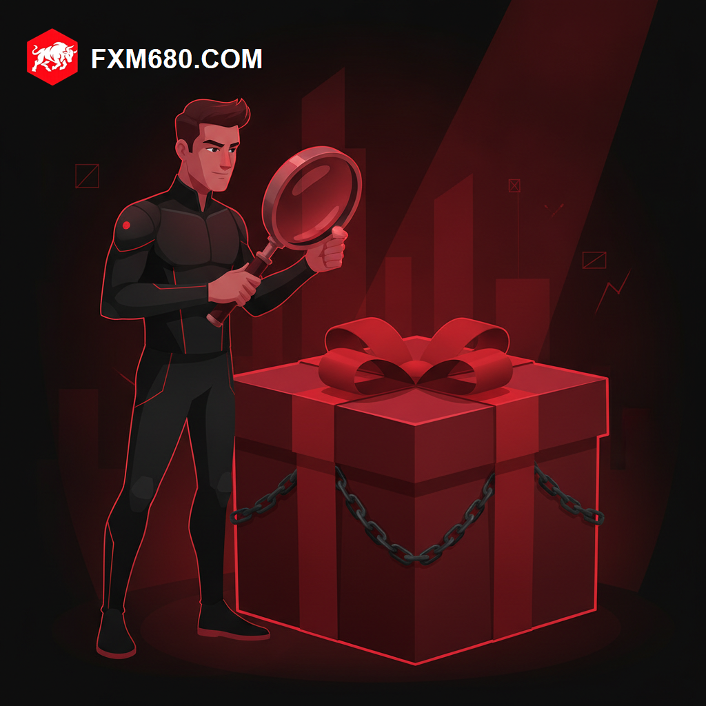 FBS promotion terms illustration