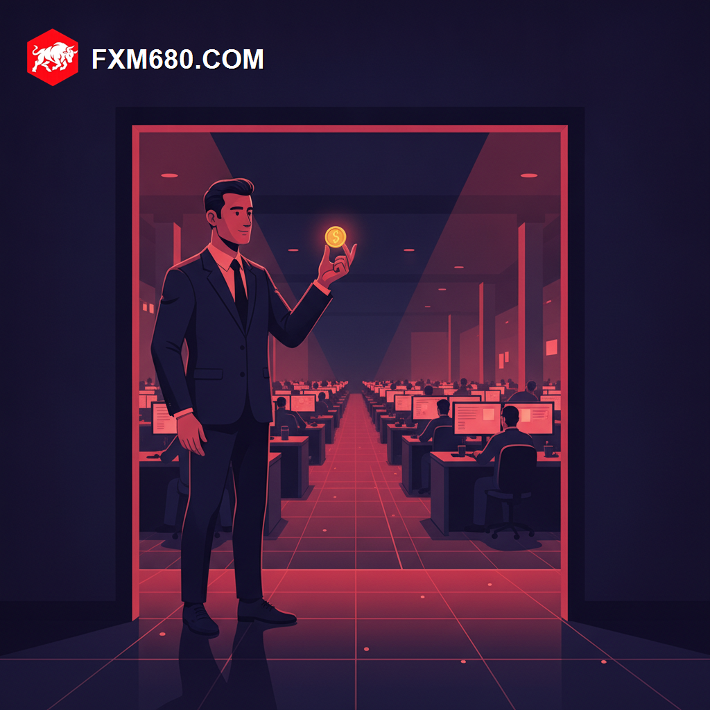 How to choose the right FBS account illustration