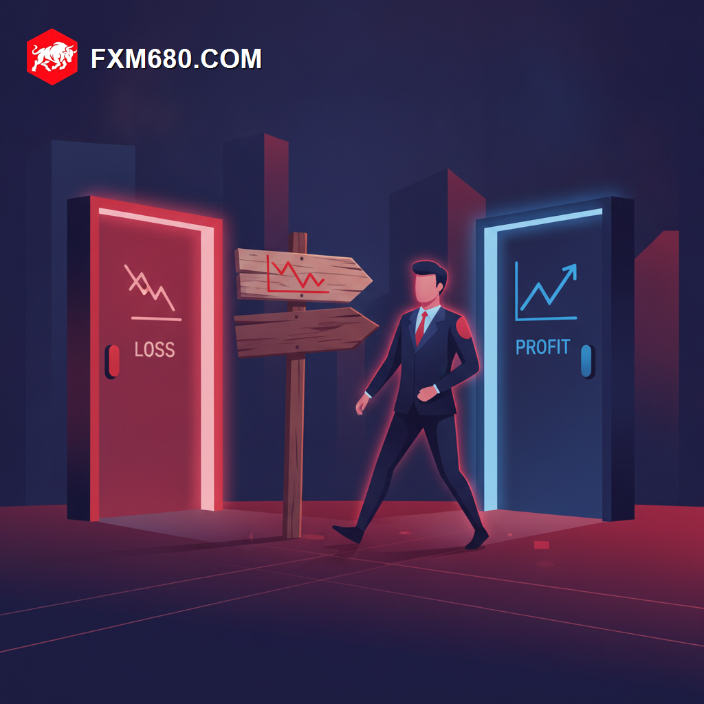 Avoiding the FBS Zero Spread pricing trap illustration