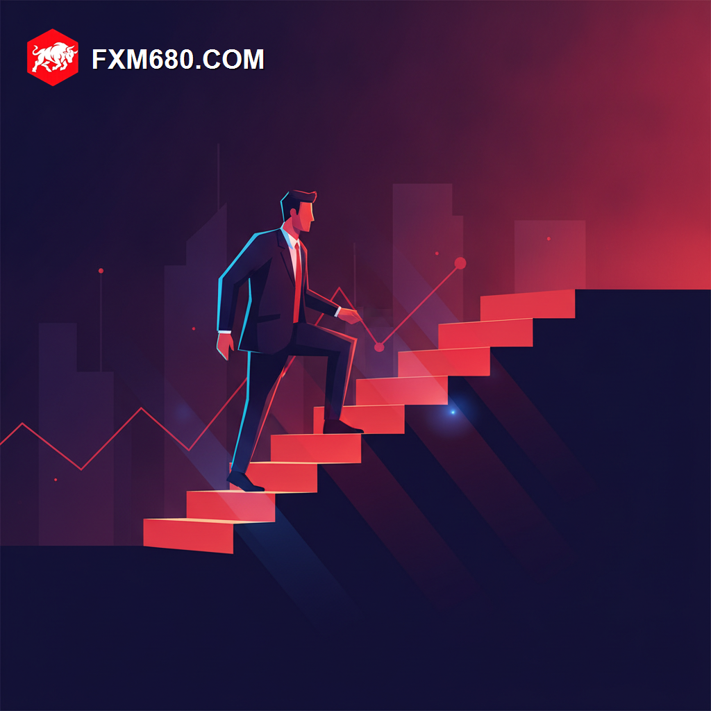 Deciding when to upgrade from HFM Cent to Zero illustration