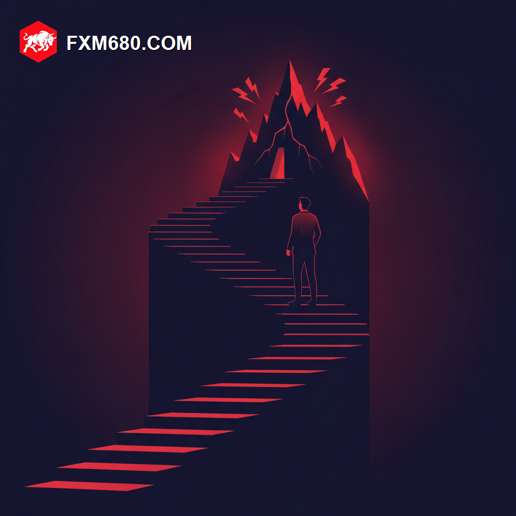 Deciding if you are ready for HFM InfinityX illustration