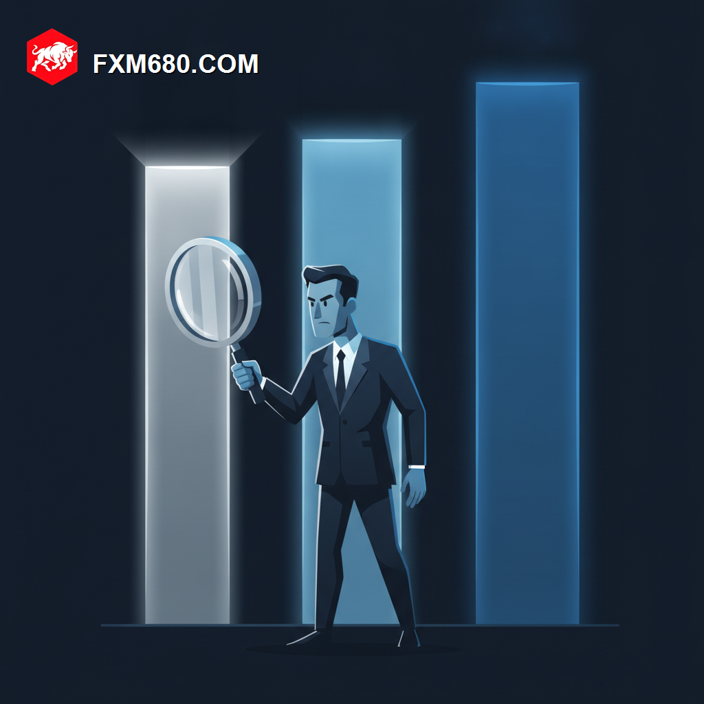 JustMarkets Raw Spread account comparison illustration