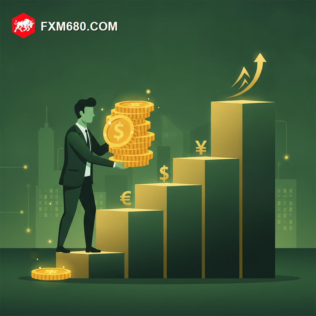 Top brokers with 24/7 automated withdrawals illustration