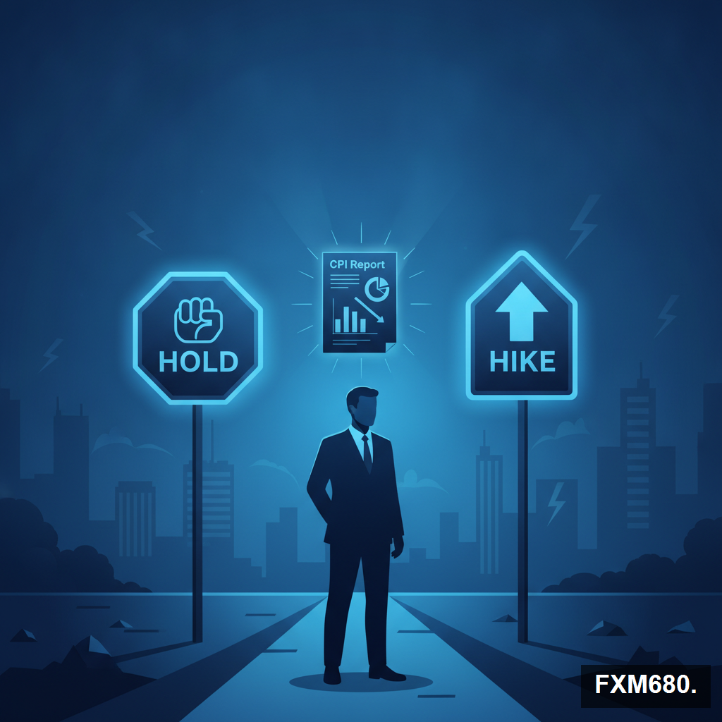 Fed Governor Waller signals openness to holding rates steady in September