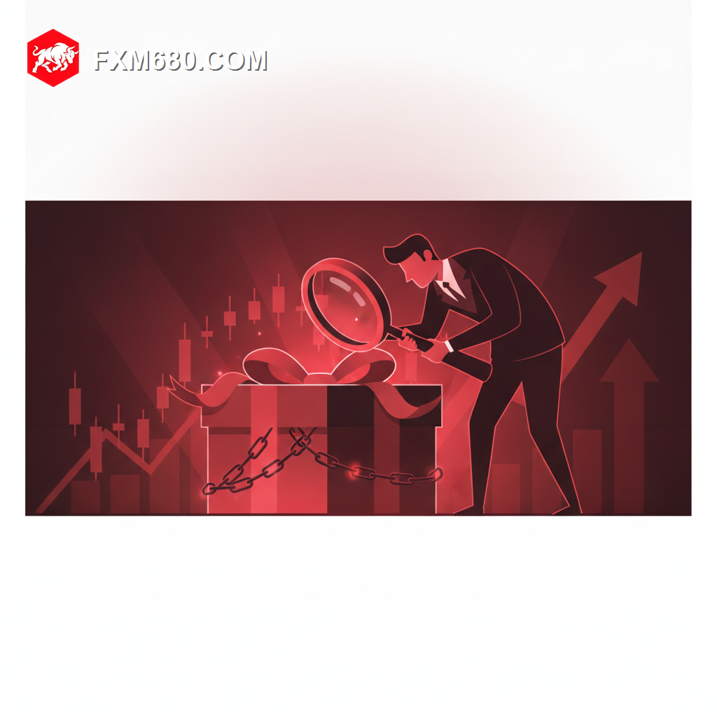 Puprime promotion terms illustration