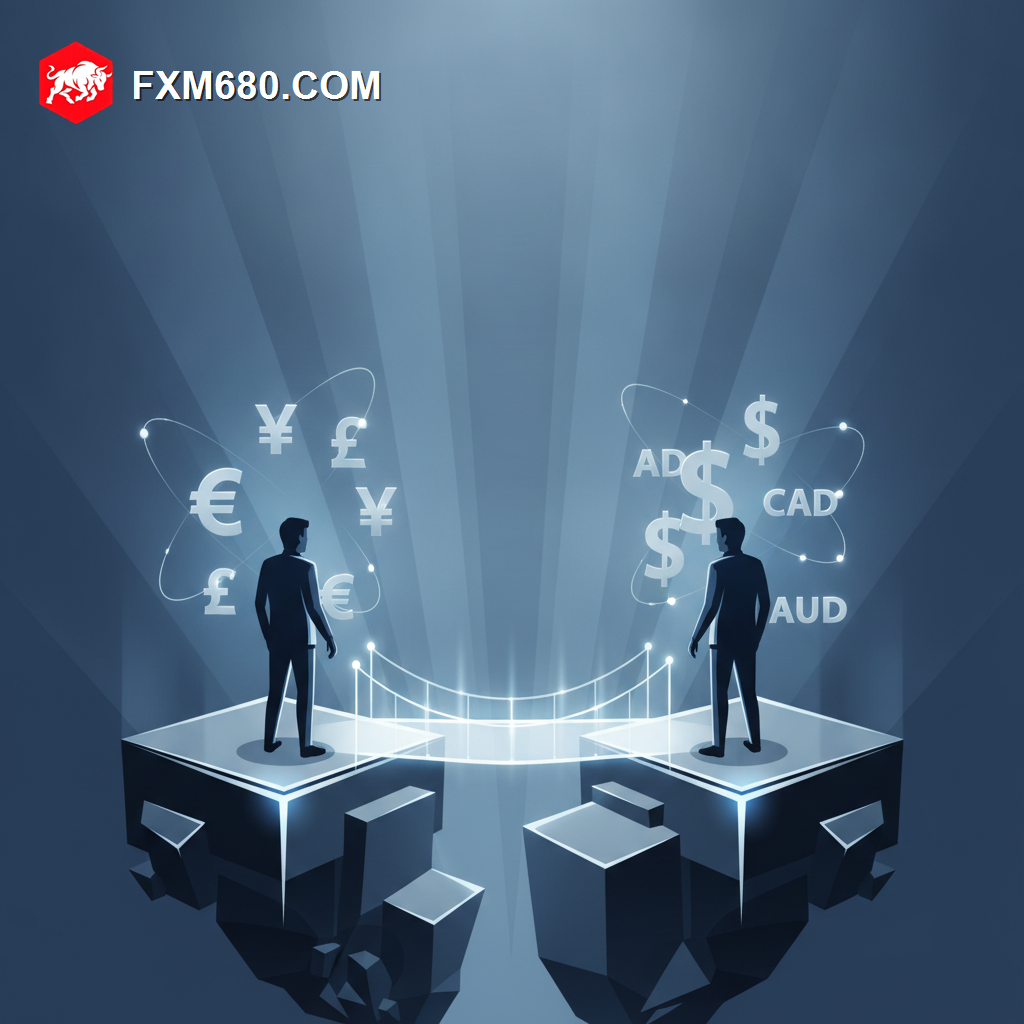 Puprime versus EC Markets comparison illustration
