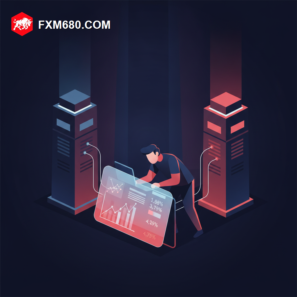 Choosing between Puprime Prime and ECN illustration