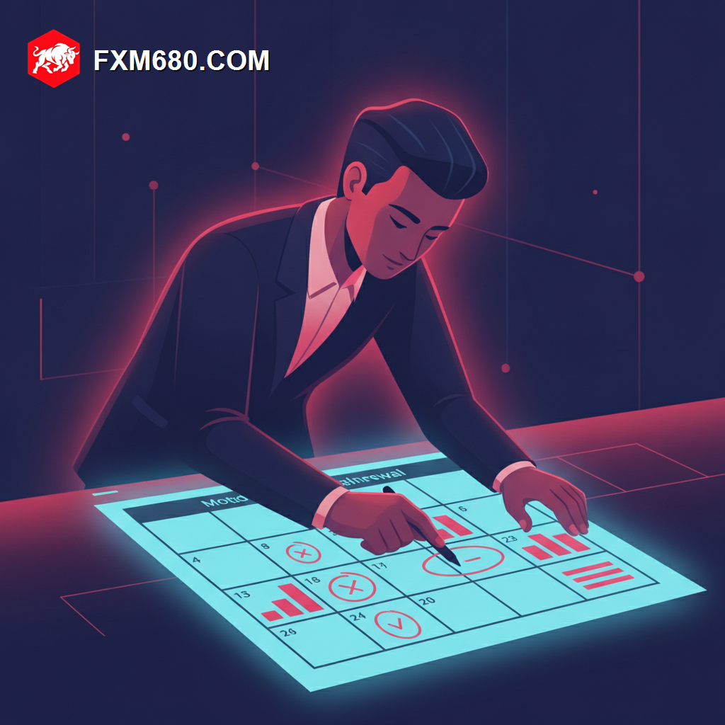 Avoiding the Puprime second withdrawal fee illustration