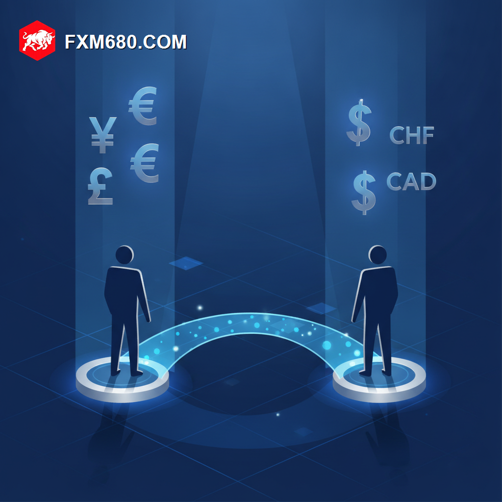VT Markets versus EC Markets comparison illustration