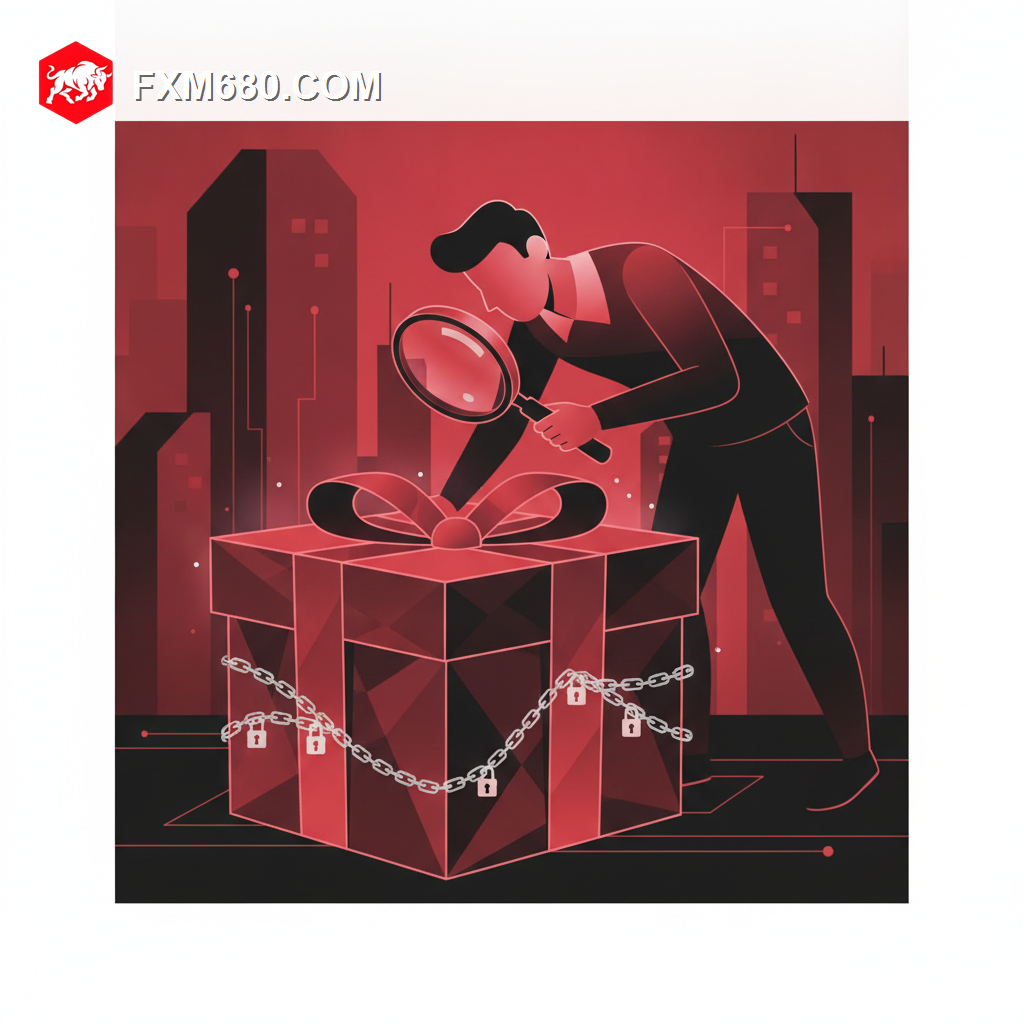 Valetax promotion terms illustration