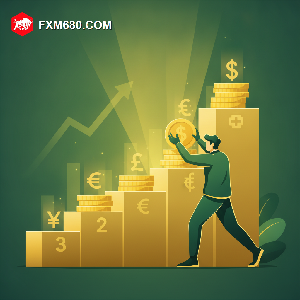 Top brokers for lowest minimum deposit illustration