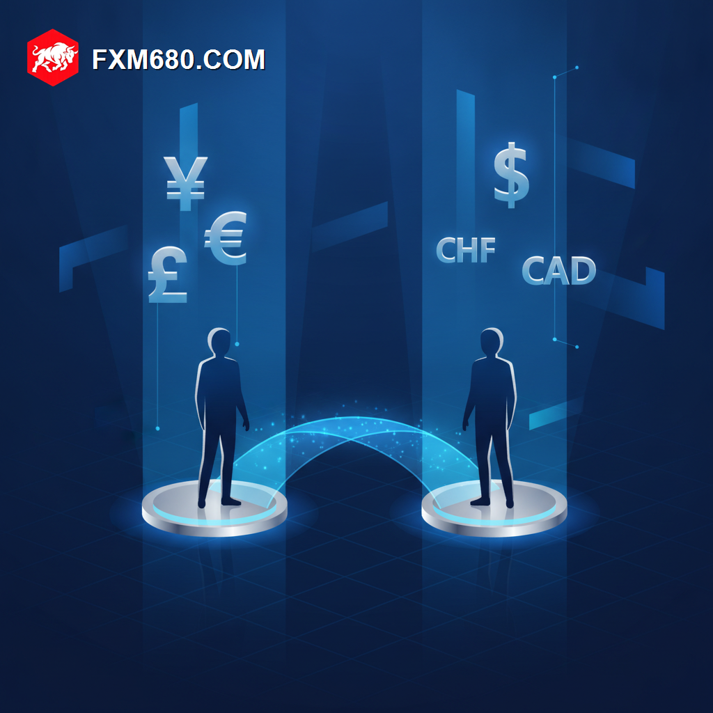 Valetax versus Markets4you comparison illustration