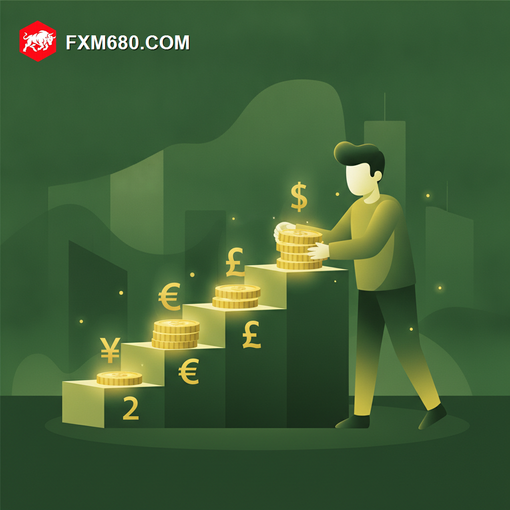 Top brokers with the fastest withdrawal processing illustration