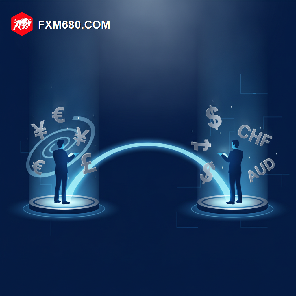 Valetax versus Puprime comparison illustration