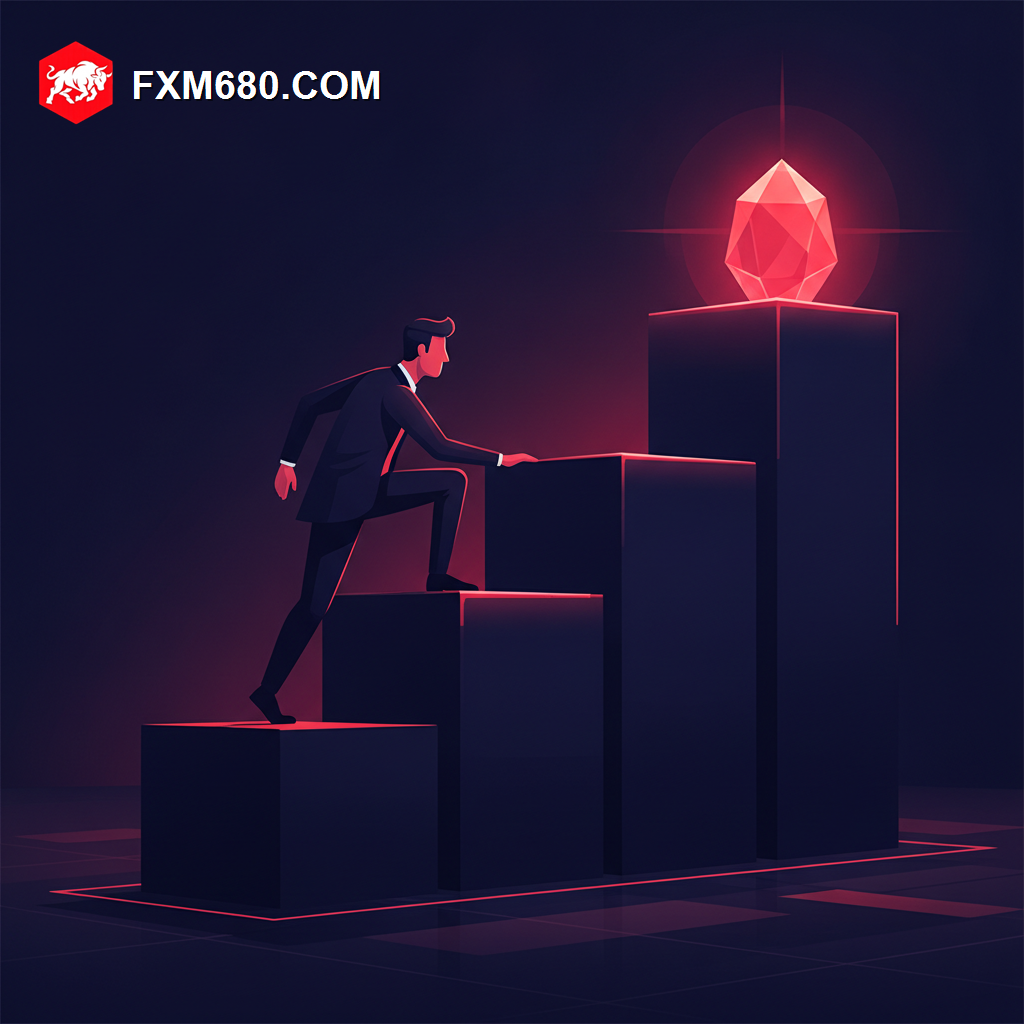 How to choose the right Valetax account illustration