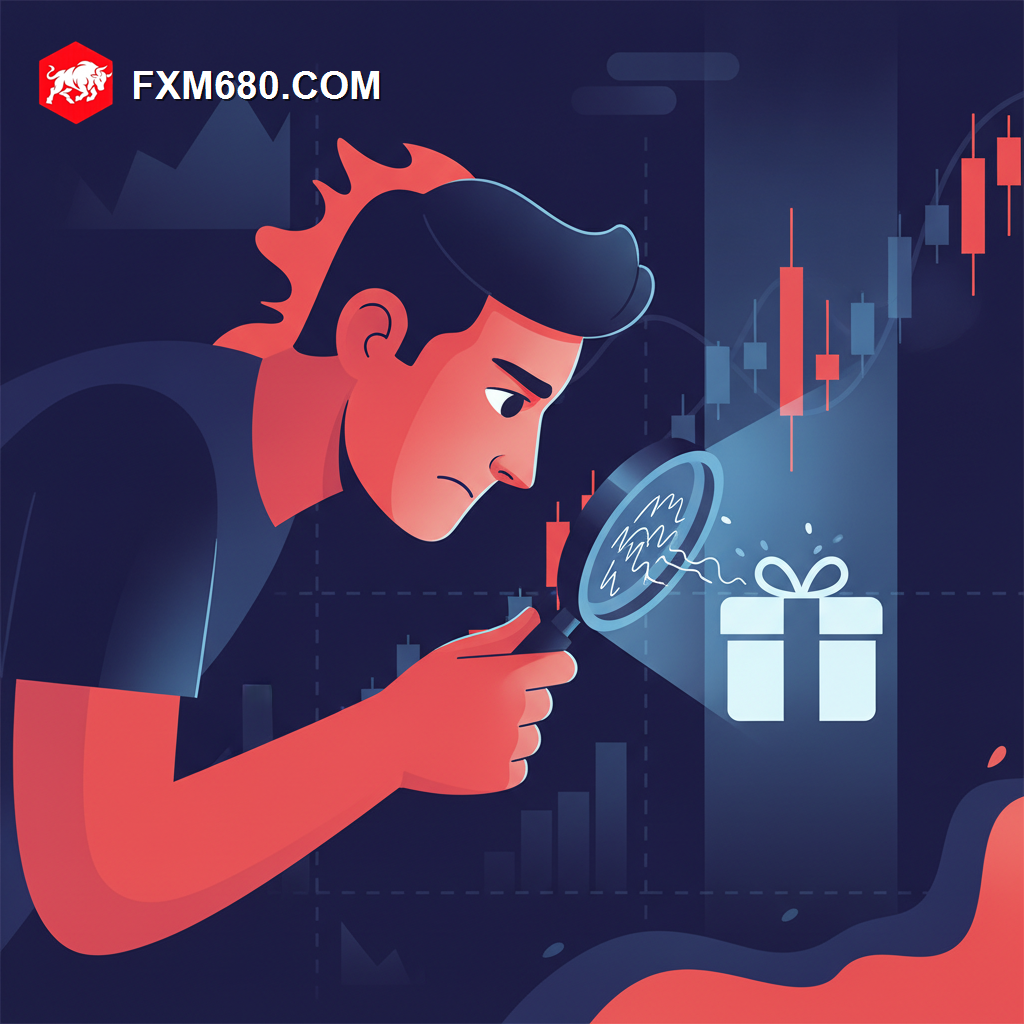 Deciding on Valetax Booster and Bonus accounts illustration