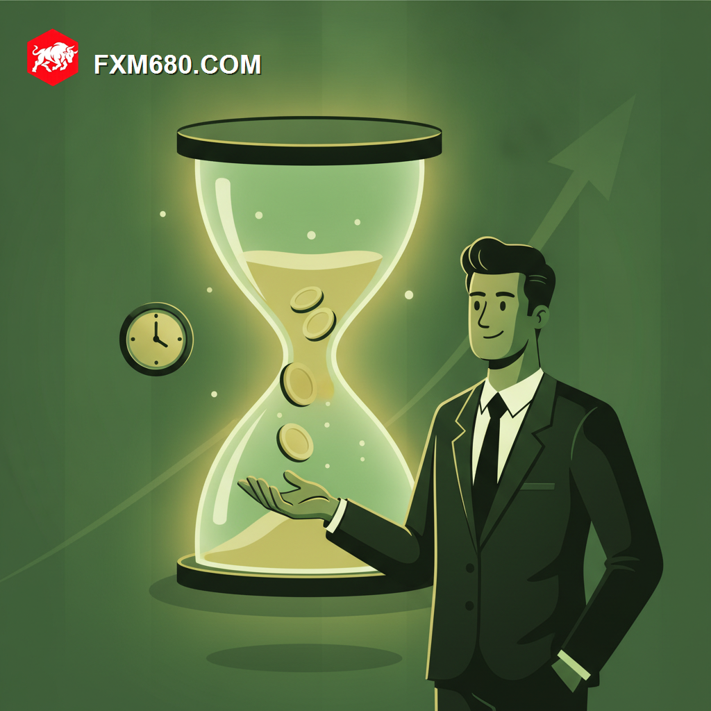 Valetax fees and withdrawal illustration