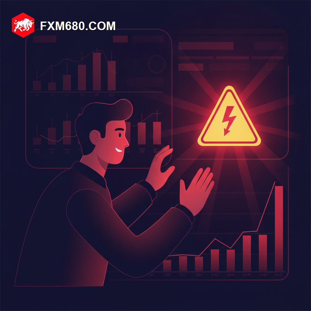 Deciding if Weltrade SyntX is right for you illustration