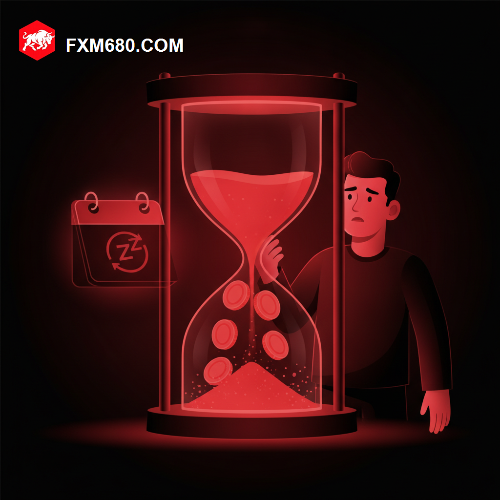 XChief fees and inactivity fee illustration