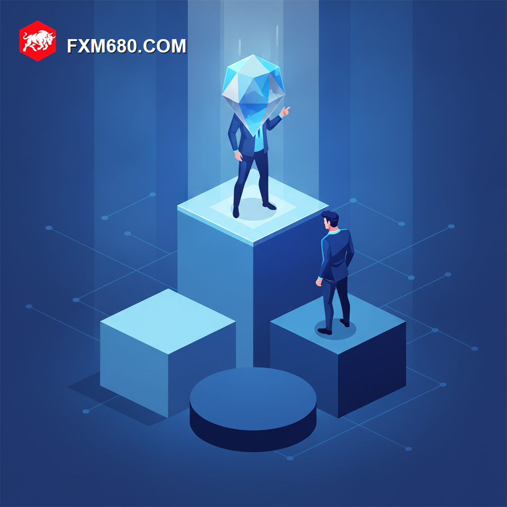 XChief xPRIME account ranking illustration